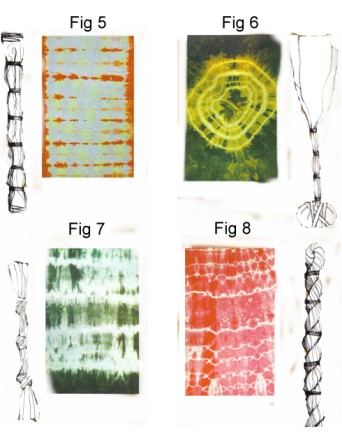 tie dye effects 2
