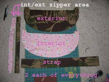 873_extra_hobo2